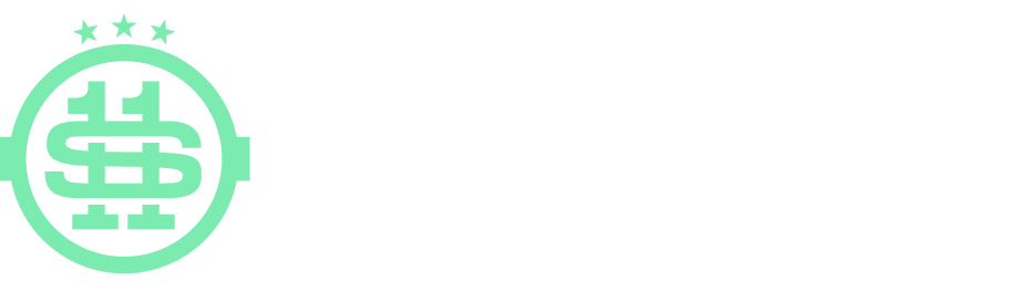 Starting 11 